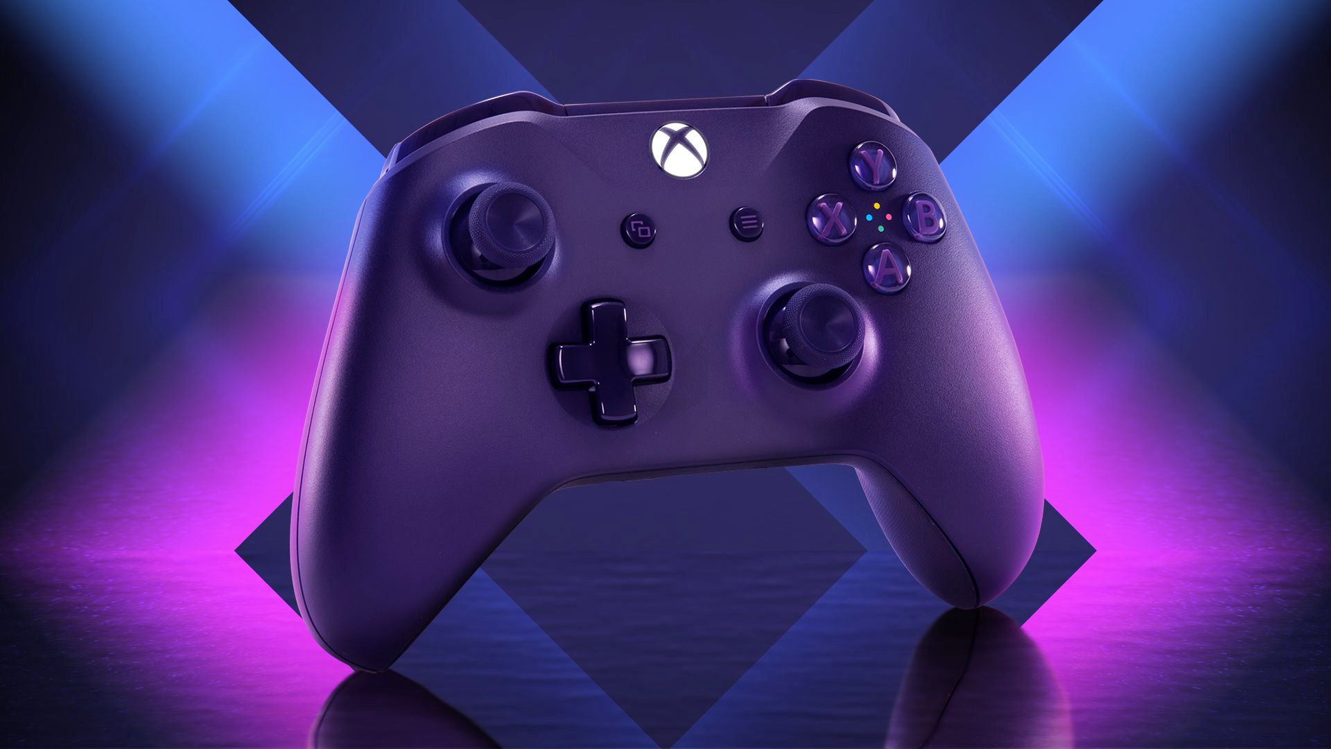 Cool Controller Wallpapers Wallpapers