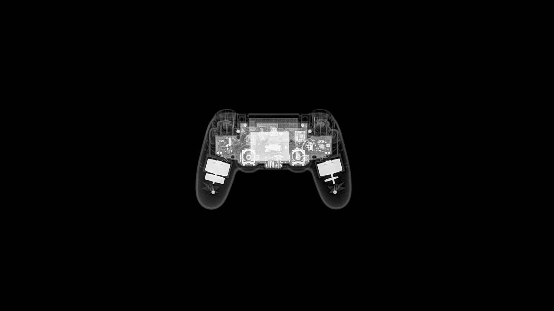 Cool Controller Wallpapers Wallpapers