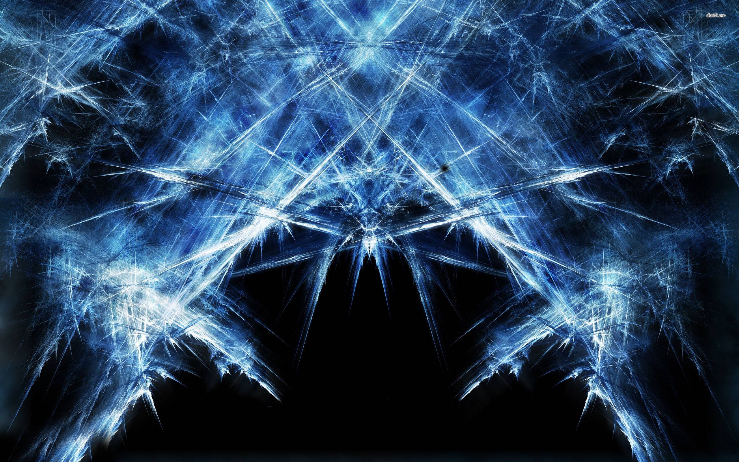 Cool Crystal Wallpapers