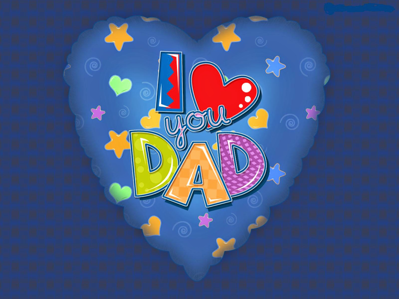 Cool Dad Wallpapers