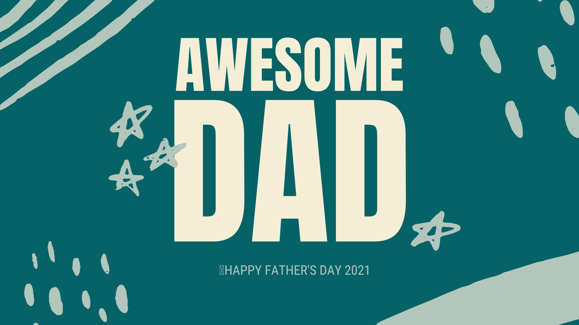 Cool Dad Wallpapers