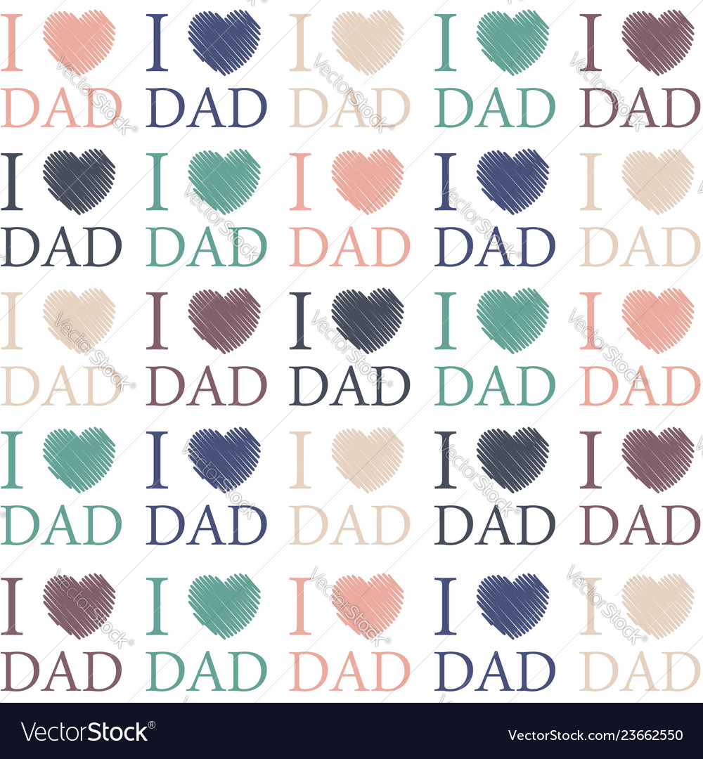 Cool Dad Wallpapers