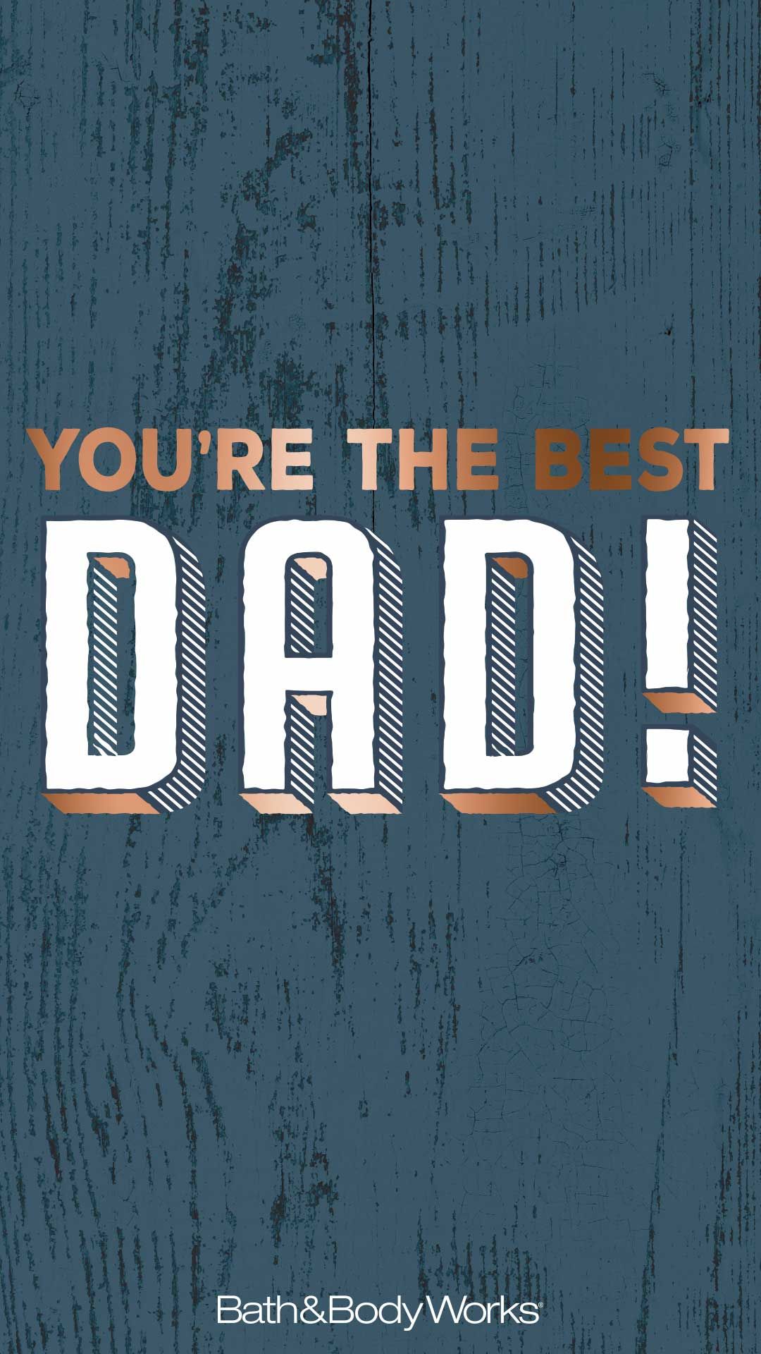 Cool Dad Wallpapers