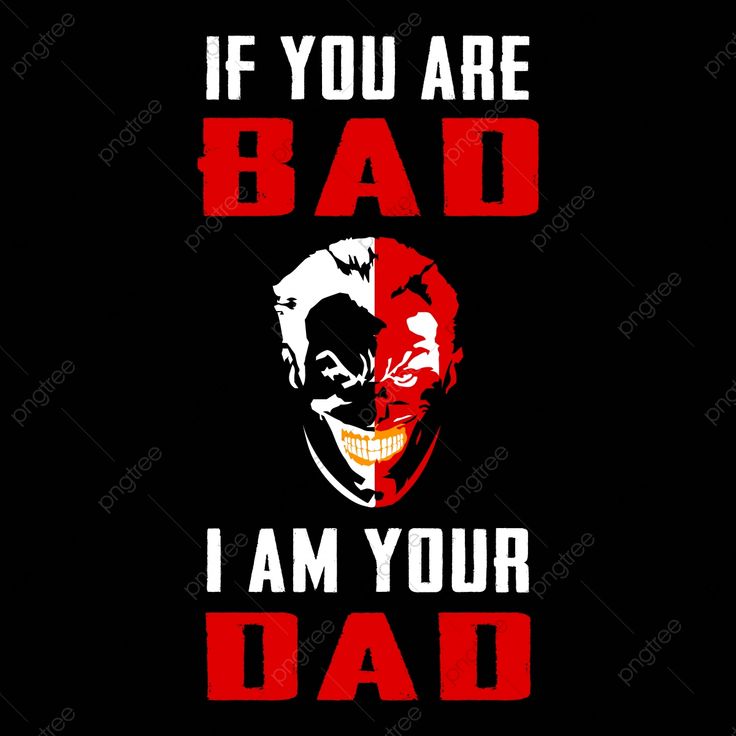 Cool Dad Wallpapers