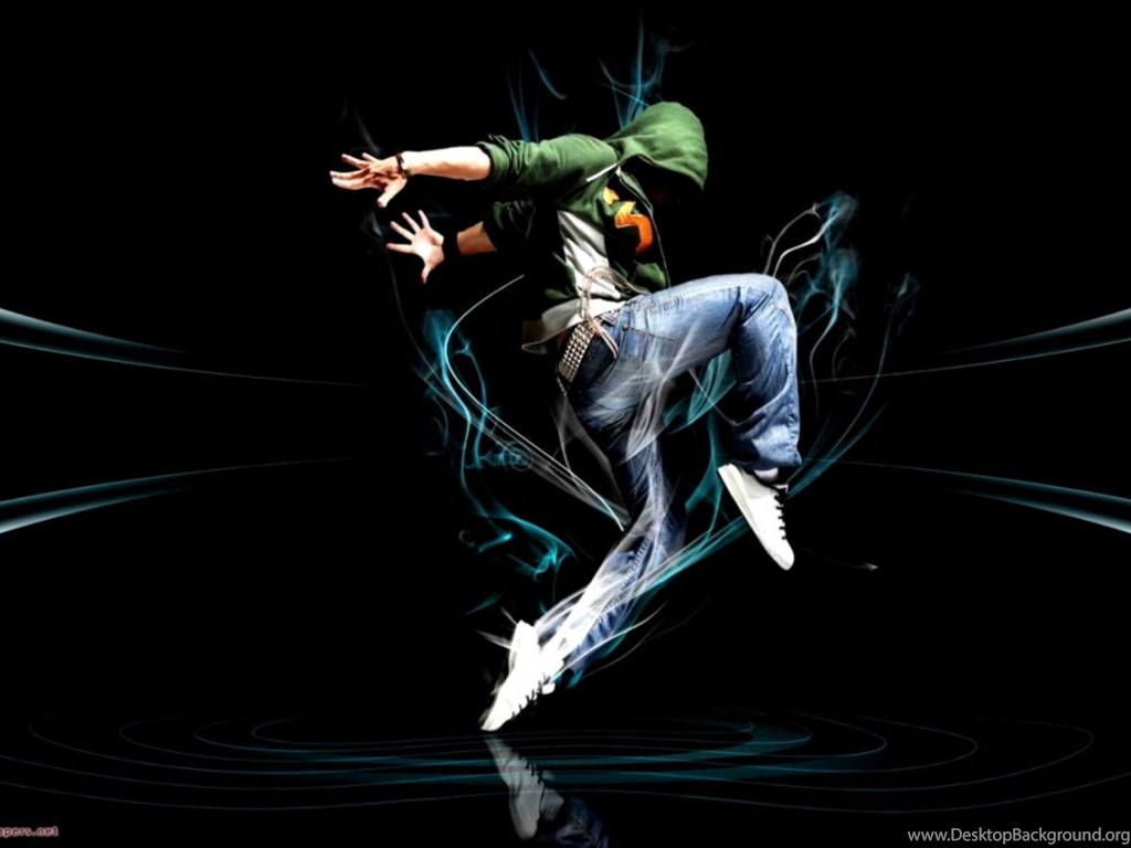 Cool Dance Backgrounds