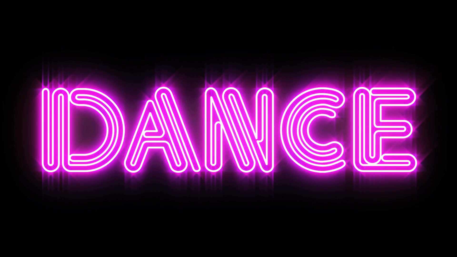 Cool Dance Backgrounds