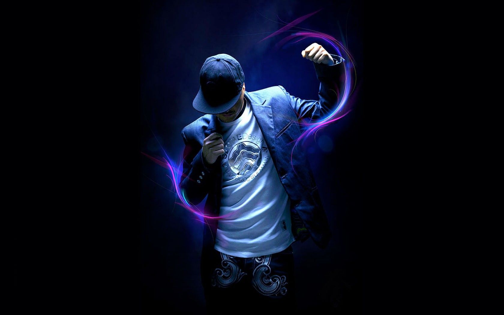 Cool Dance Wallpapers