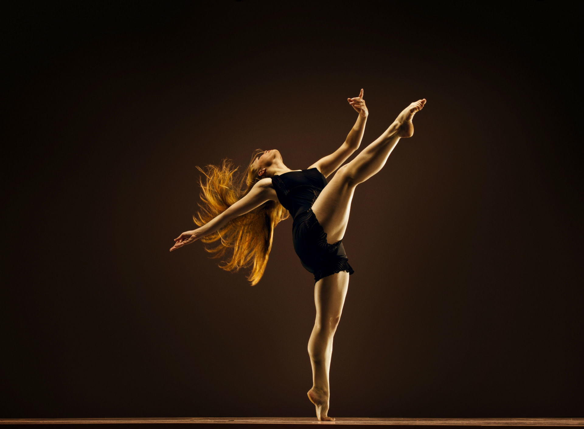 Cool Dance Wallpapers