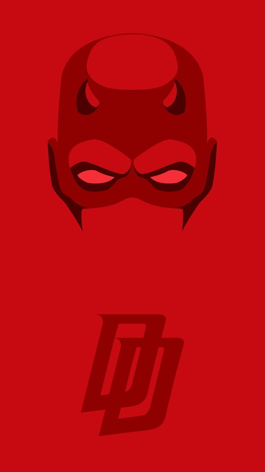 Cool Daredevil Wallpapers