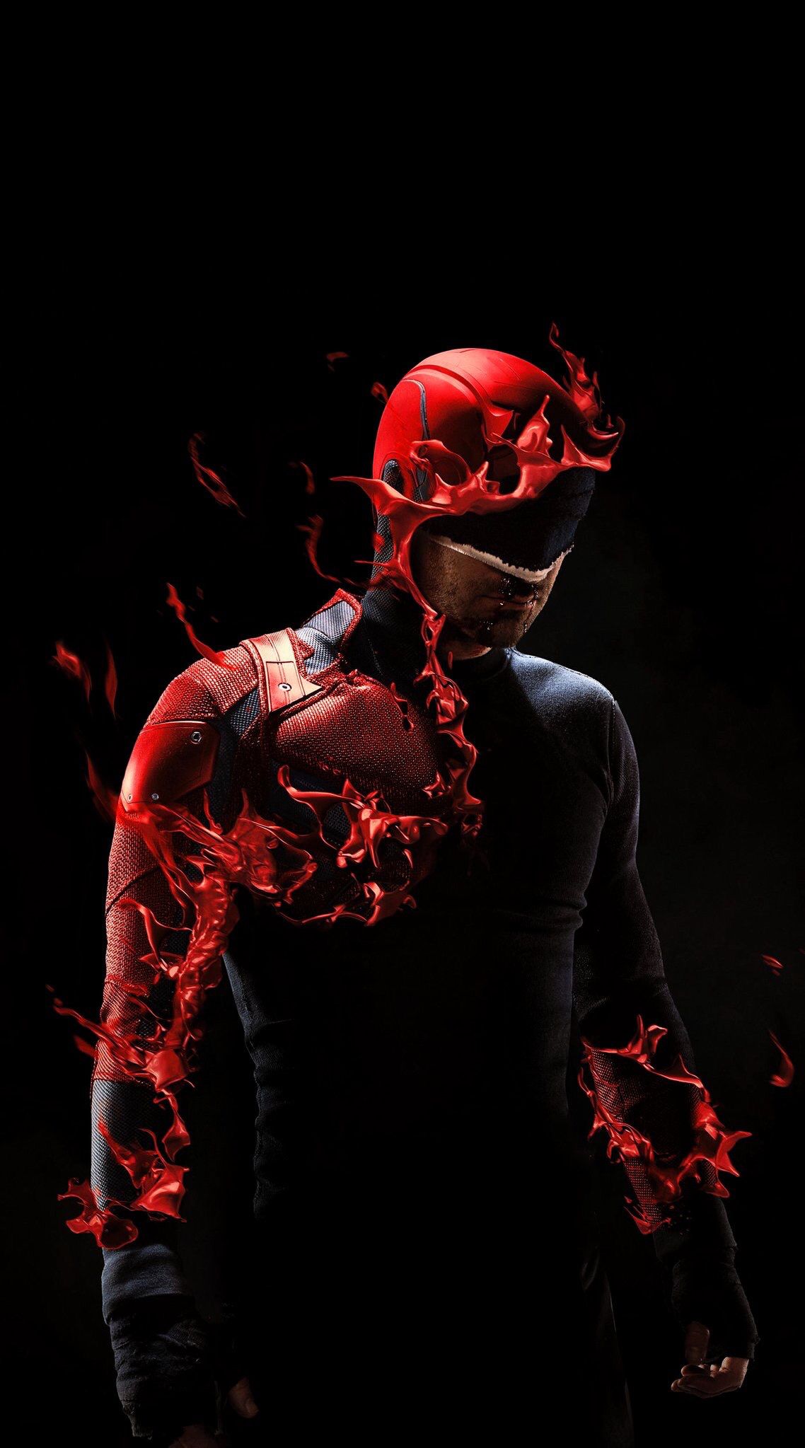 Cool Daredevil Wallpapers