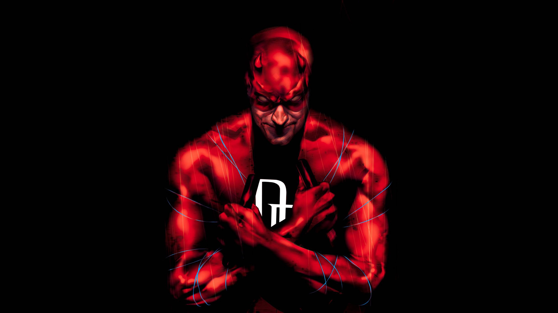 Cool Daredevil Wallpapers