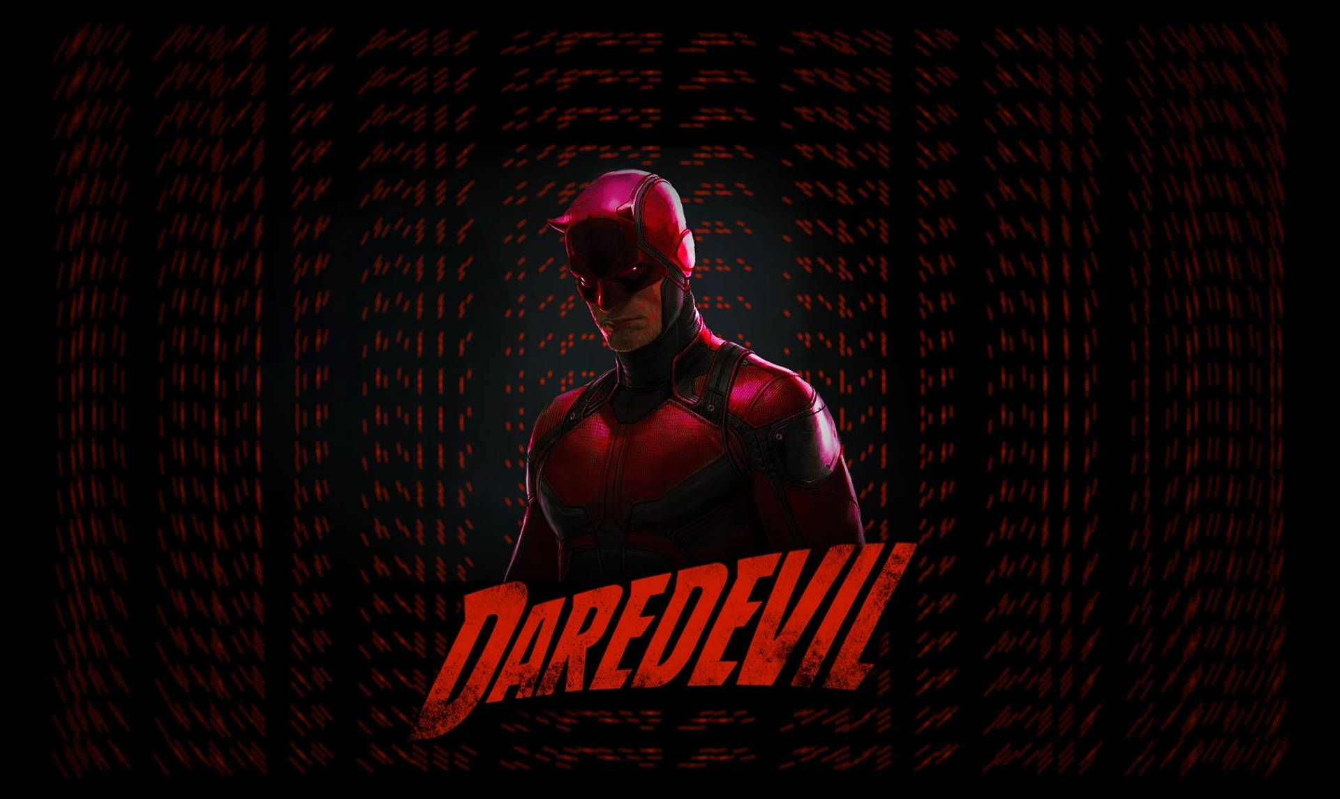Cool Daredevil Wallpapers