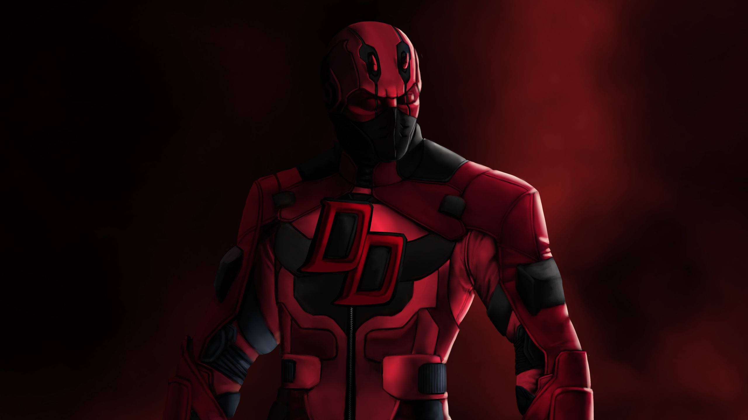 Cool Daredevil Wallpapers