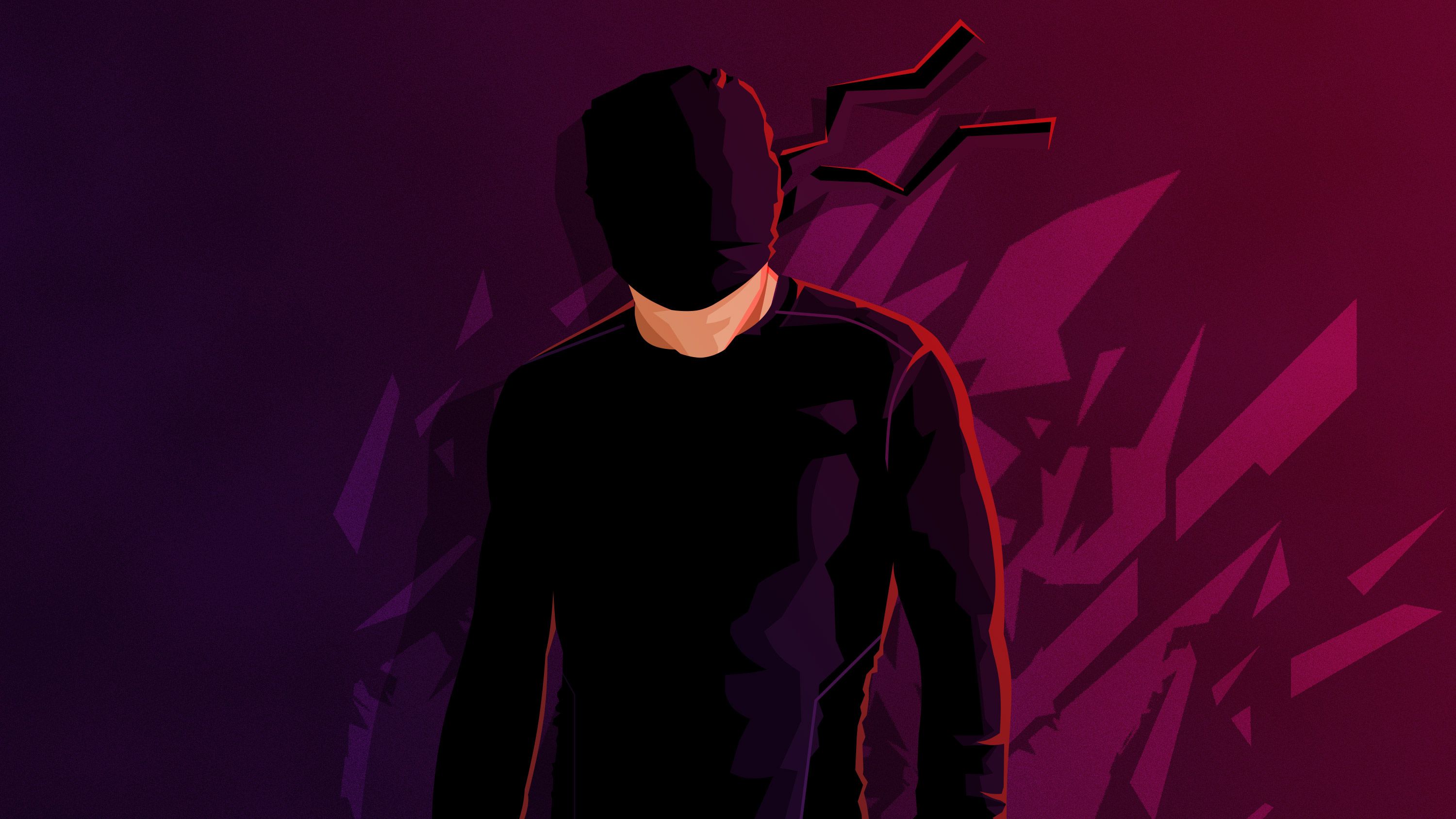 Cool Daredevil Wallpapers