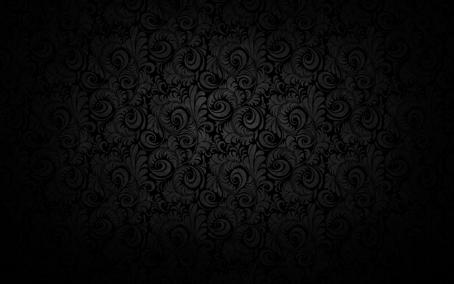 Cool Dark Backgrounds