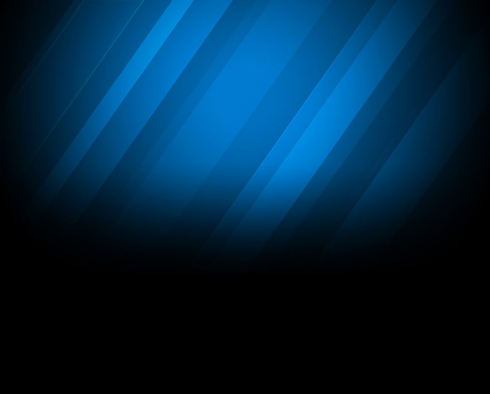 Cool Dark Blue Wallpapers