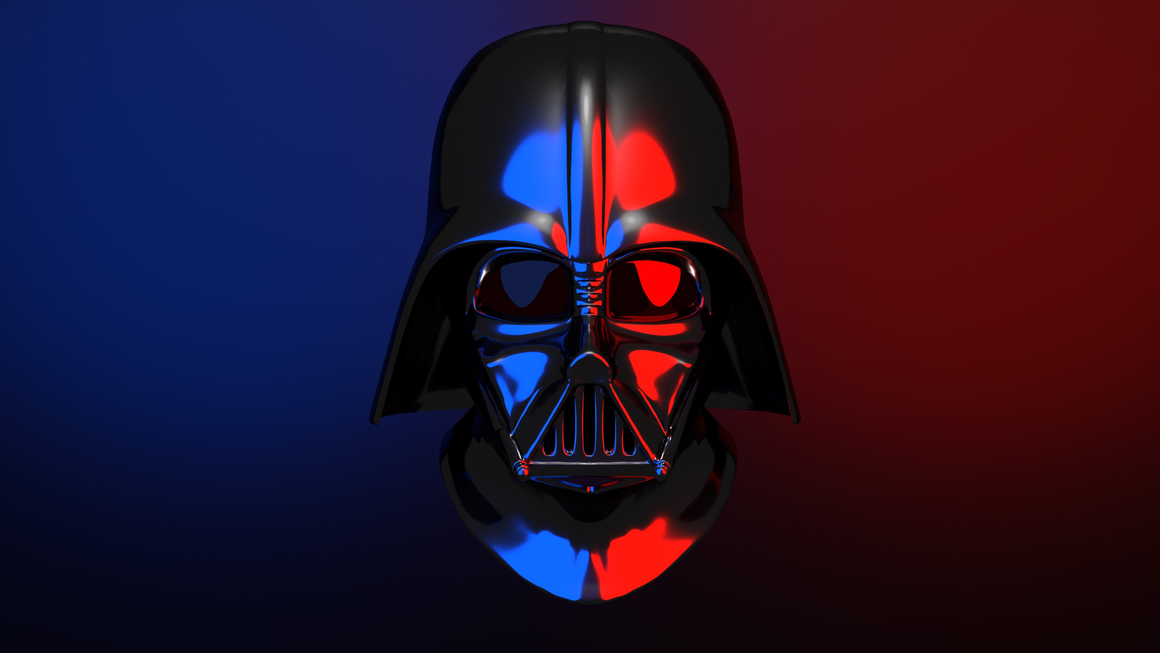 Cool Darth Vader Wallpapers Wallpapers