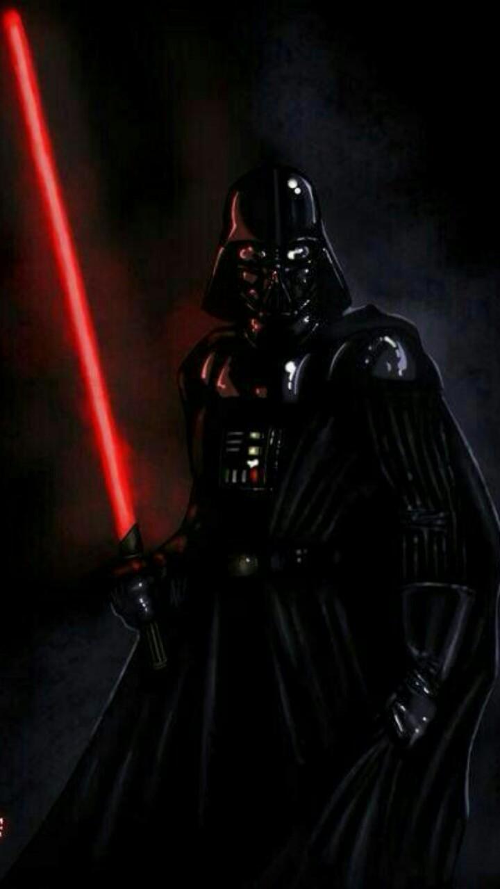 Cool Darth Vader Wallpapers Wallpapers