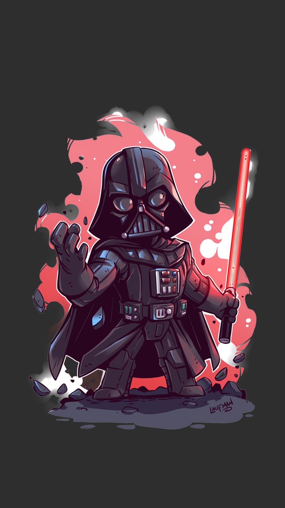 Cool Darth Vader Wallpapers Wallpapers