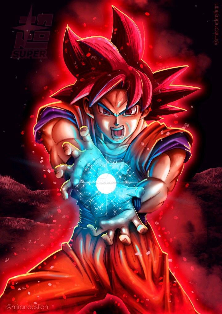 Cool Dbz Wallpaper Wallpapers