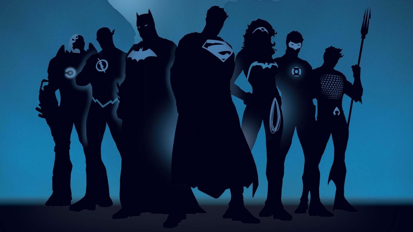 Cool Dc Wallpaper Wallpapers