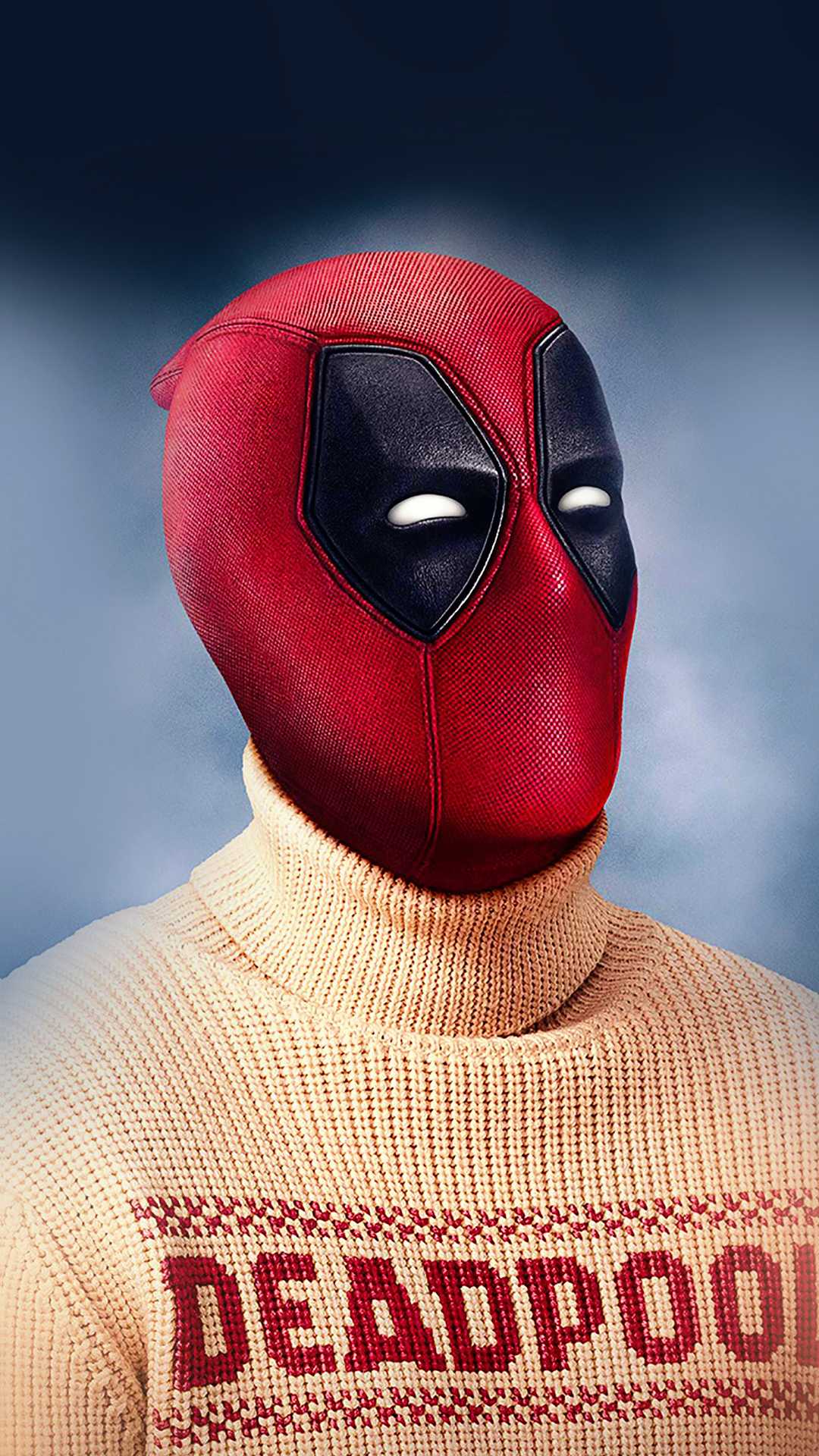 Cool Deadpool Wallpapers Wallpapers