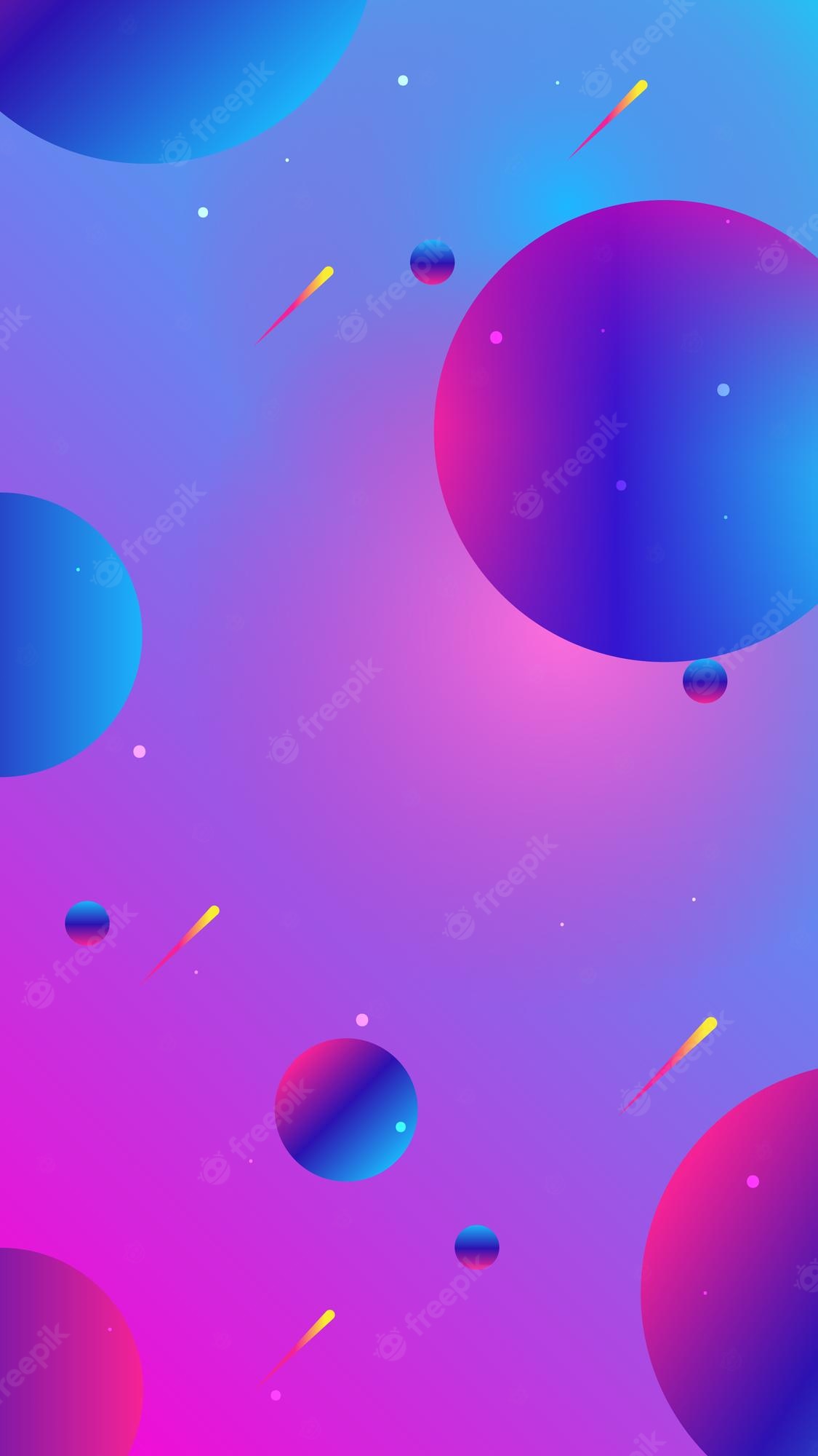 Cool Design Iphone Wallpapers