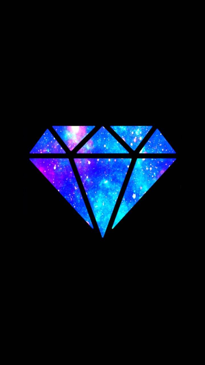 Cool Diamond Wallpapers