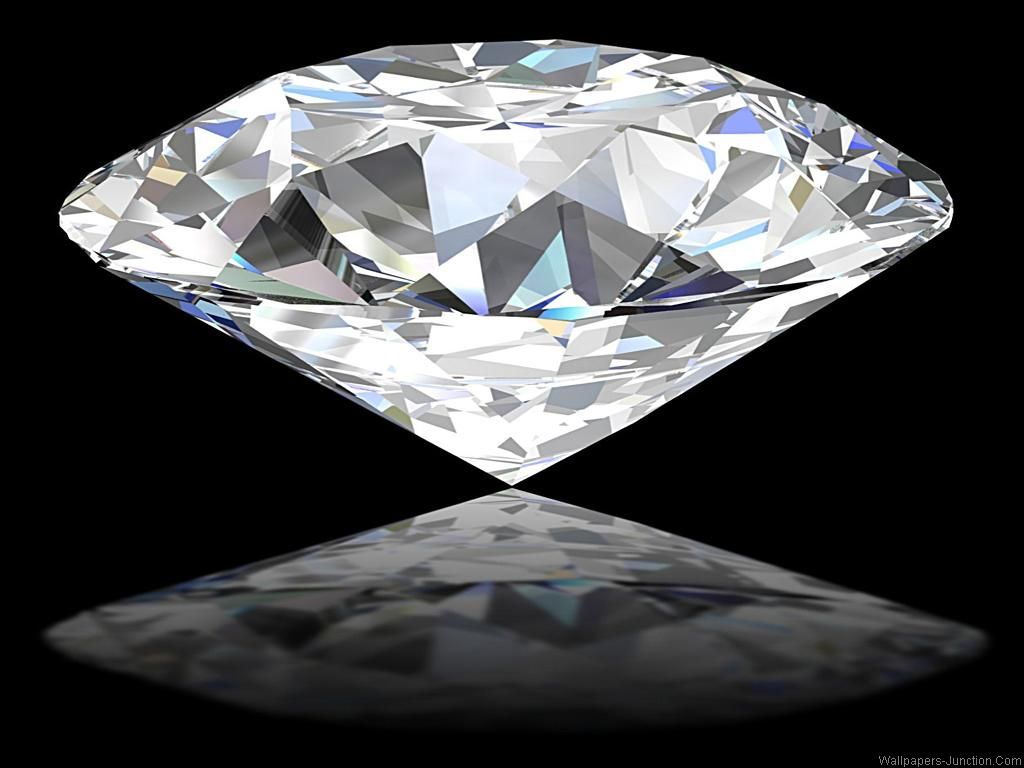 Cool Diamond Wallpapers Wallpapers