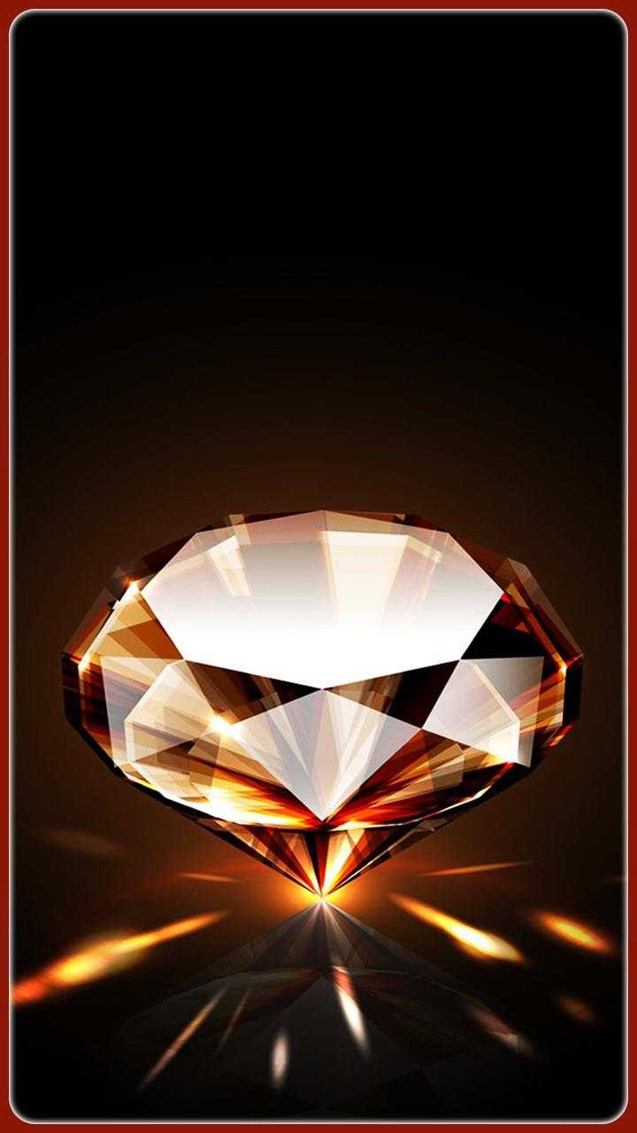 Cool Diamond Wallpapers Wallpapers