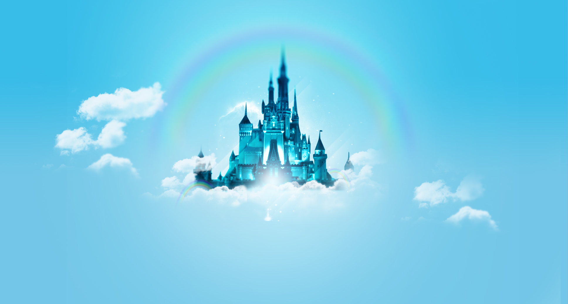 Cool Disney Wallpapers