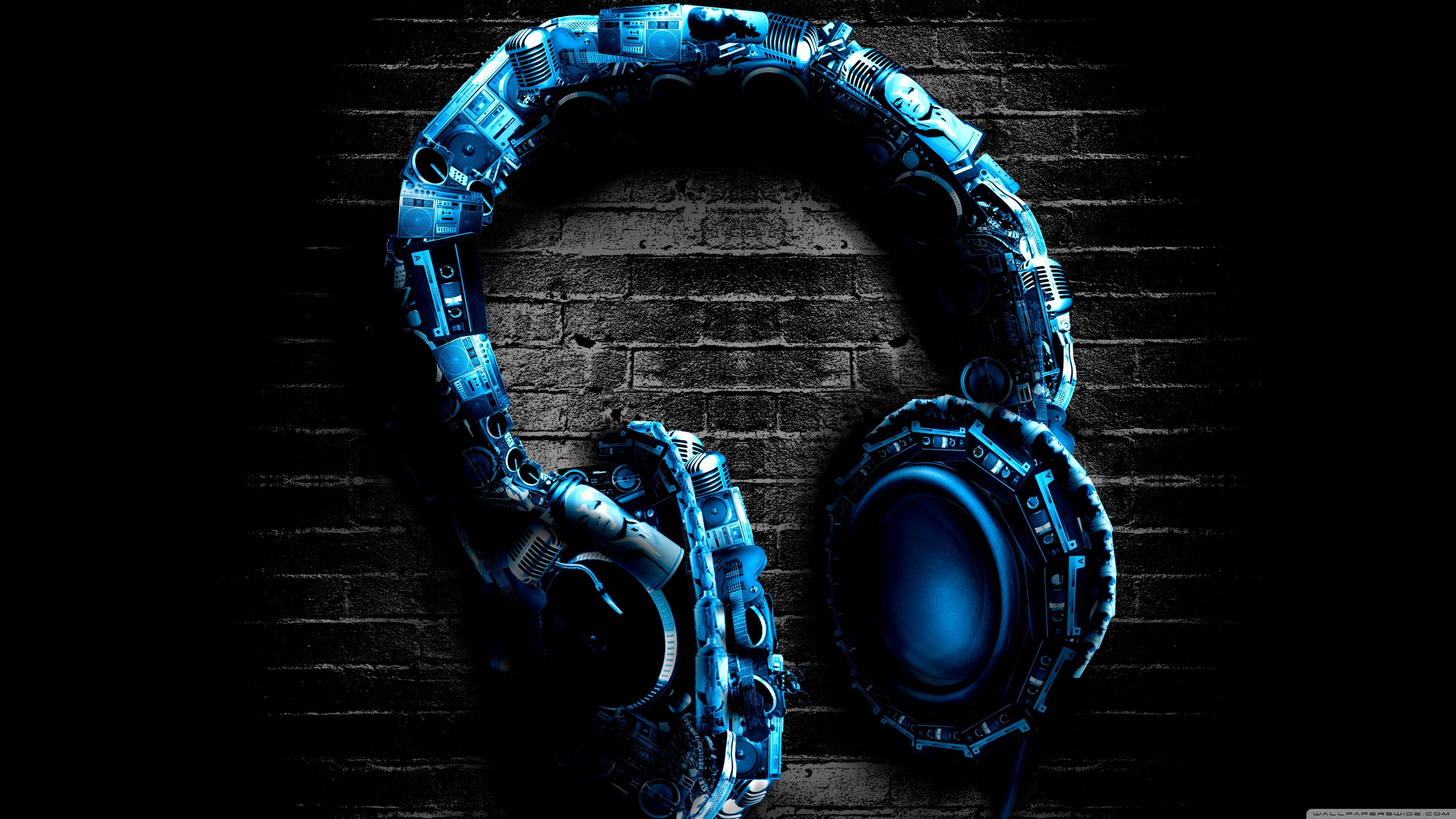 Cool Dj Wallpapers