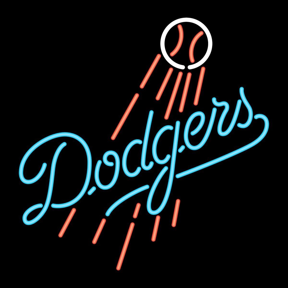 Cool Dodgers Wallpaper Wallpapers