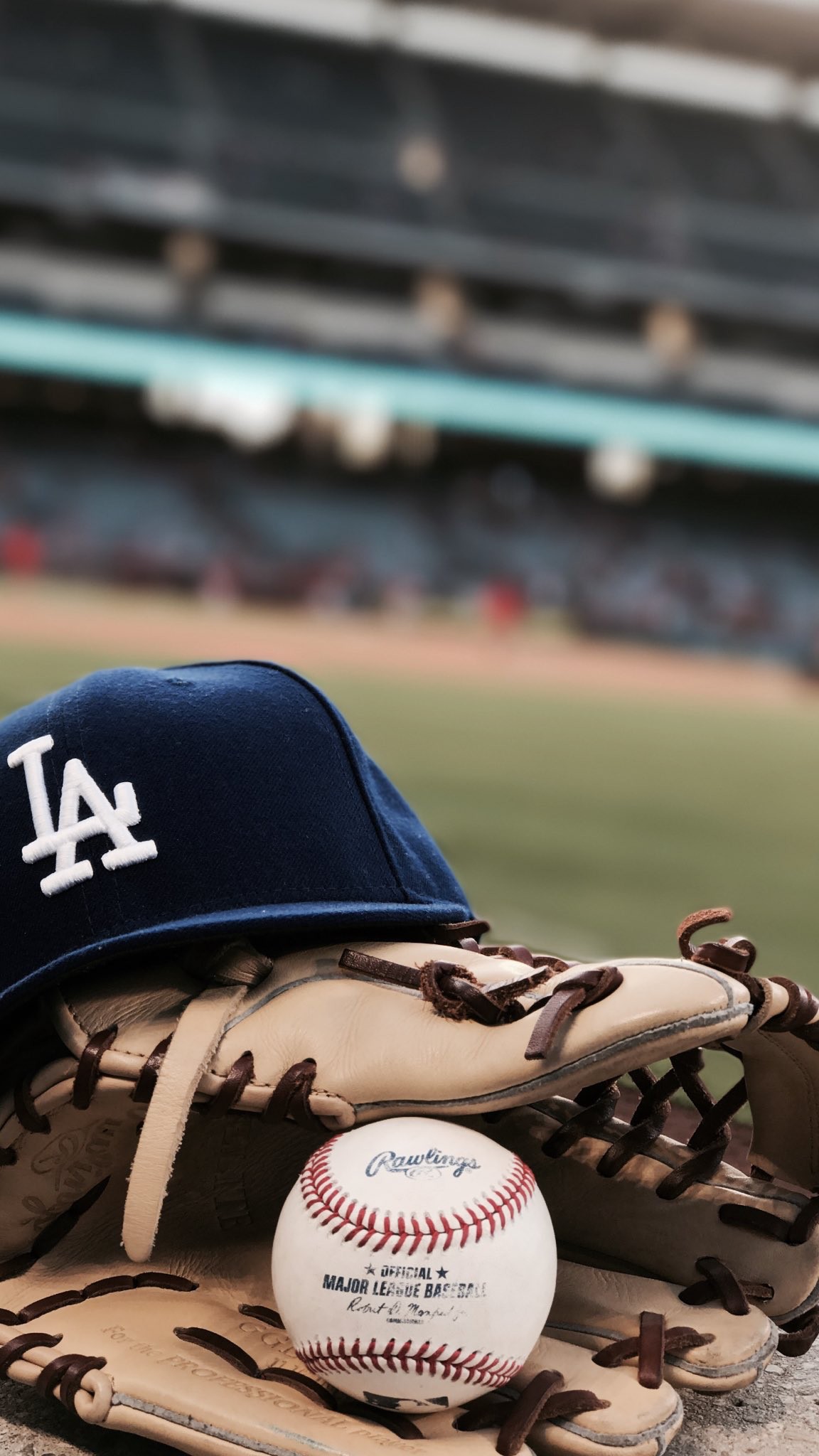 Cool Dodgers Wallpaper Wallpapers