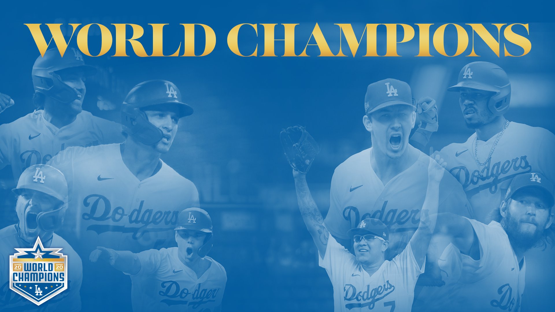 Cool Dodgers Wallpaper Wallpapers