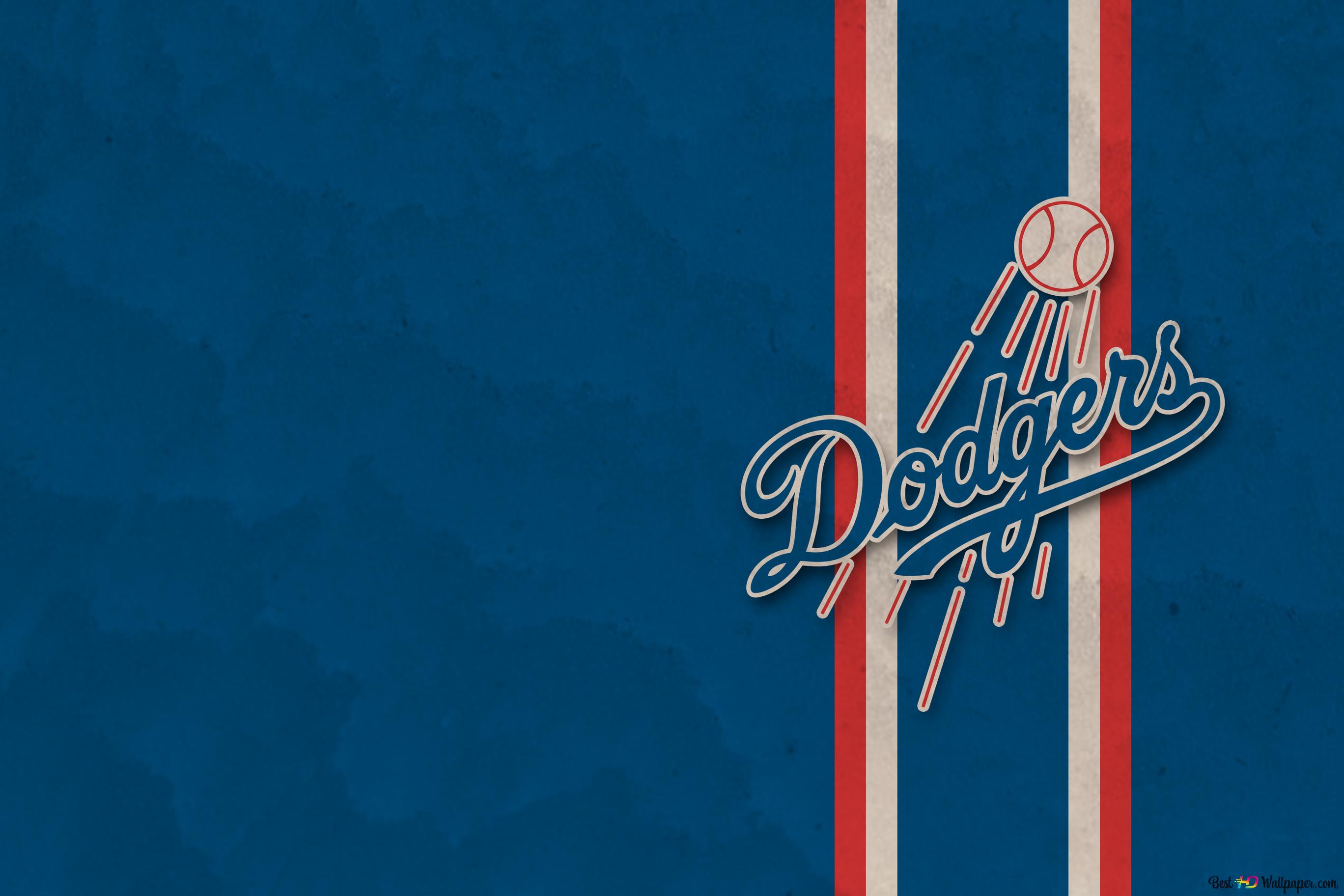 Cool Dodgers Wallpaper Wallpapers