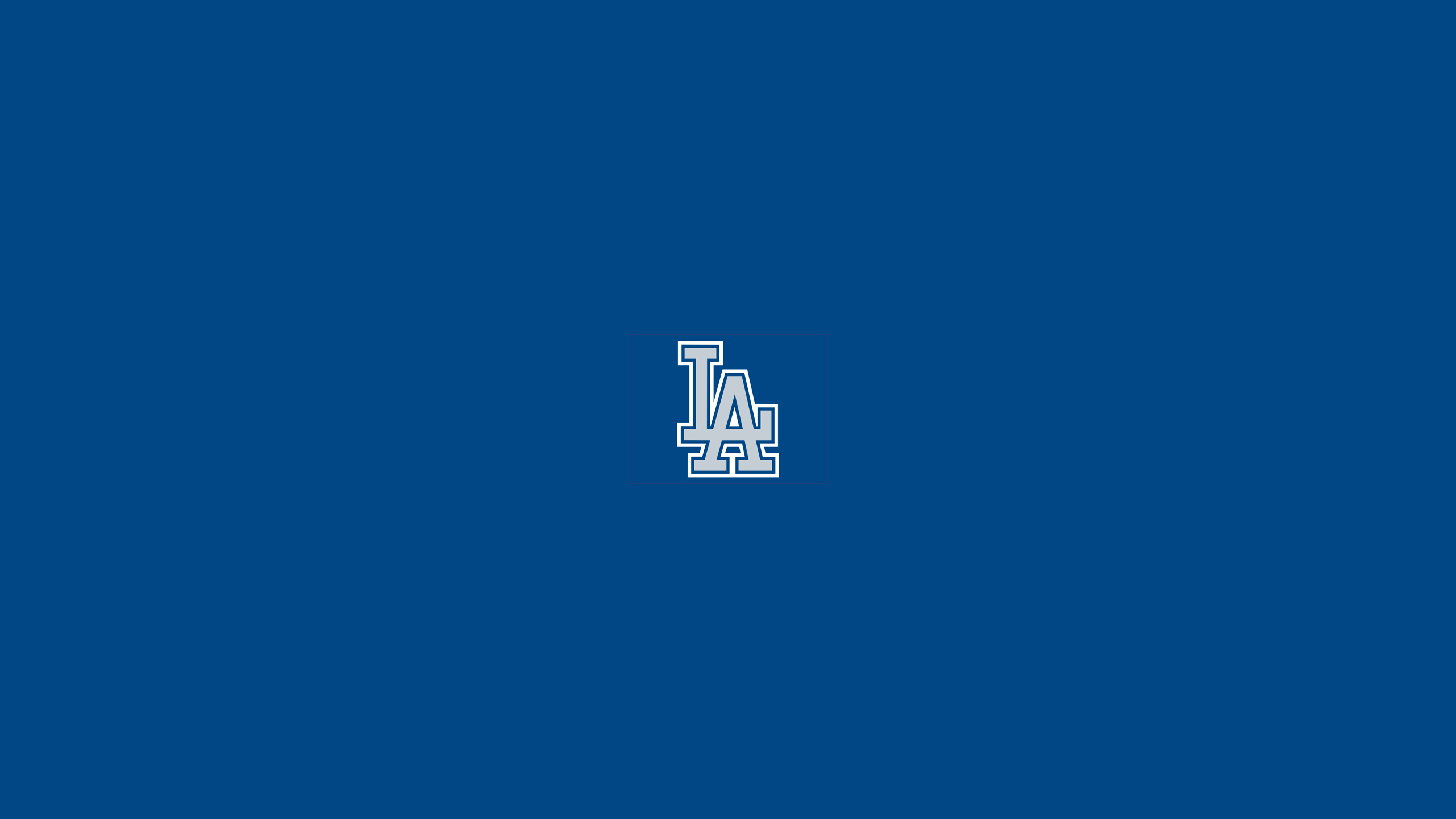 Cool Dodgers Wallpaper Wallpapers