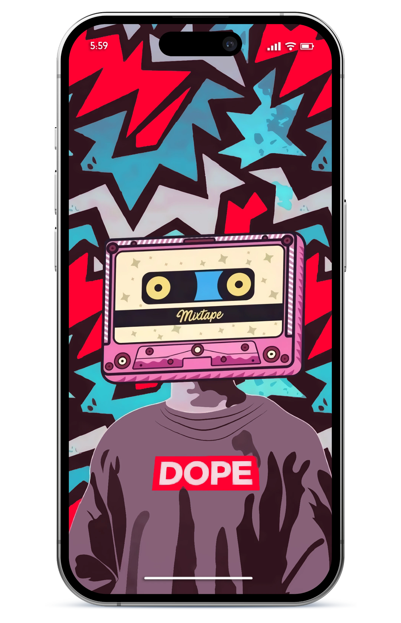 Cool Dope Wallpapers Wallpapers