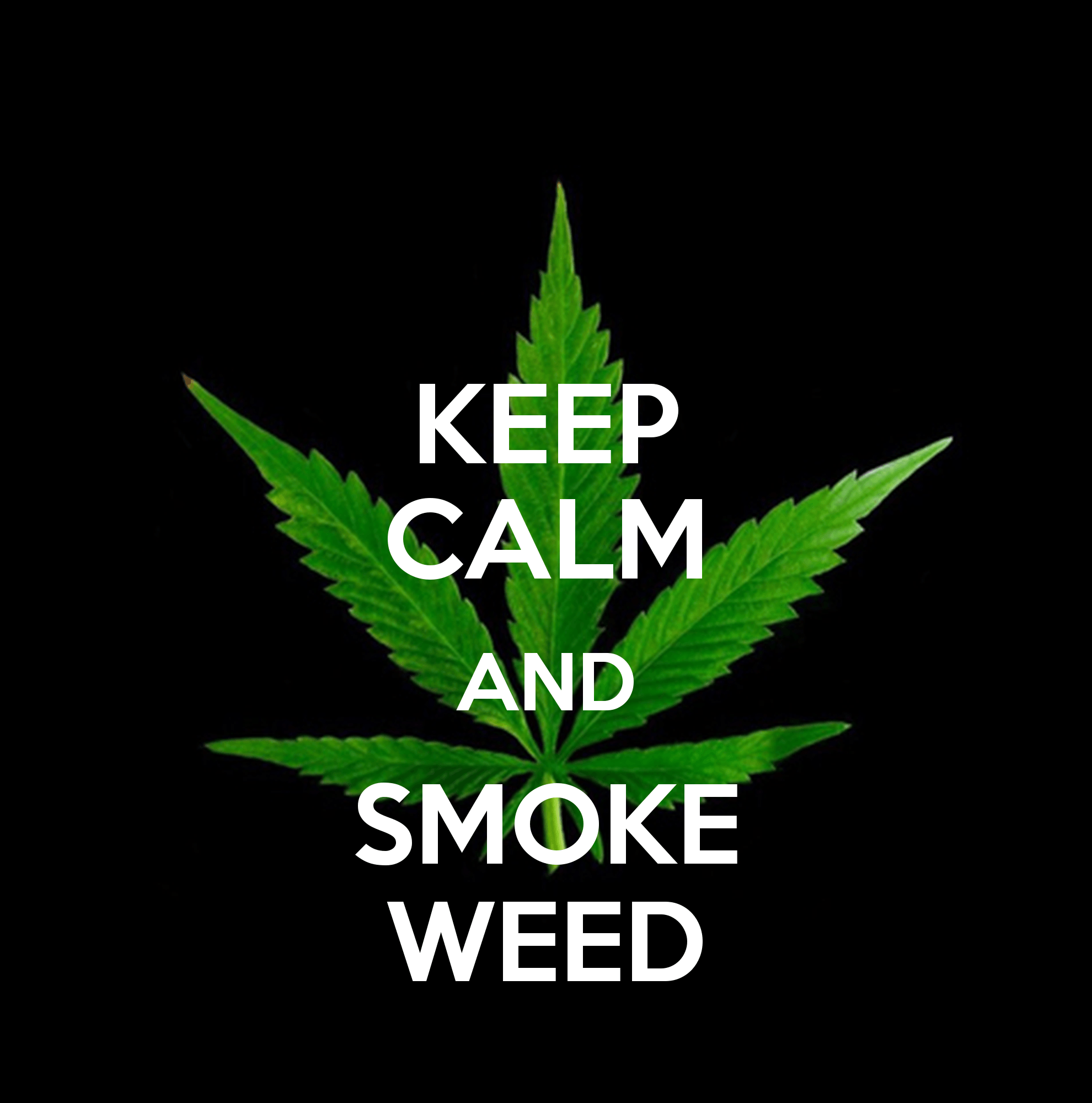 Cool Dope Weed Iphone Wallpapers