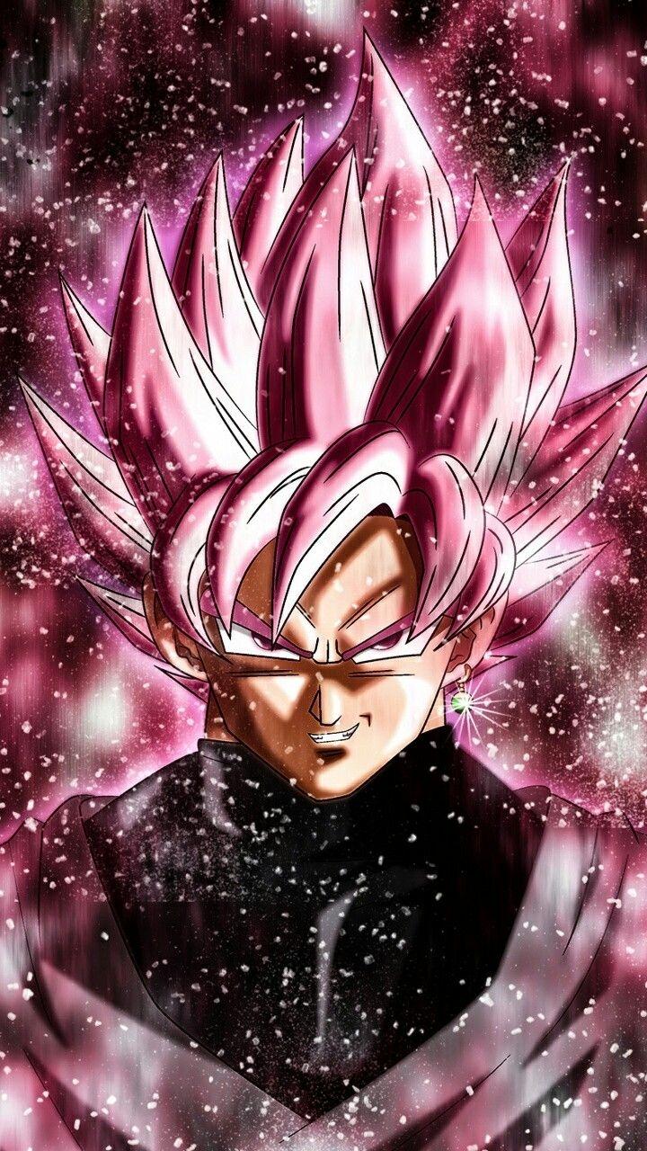 Cool Dragon Ball Z Wallpapers