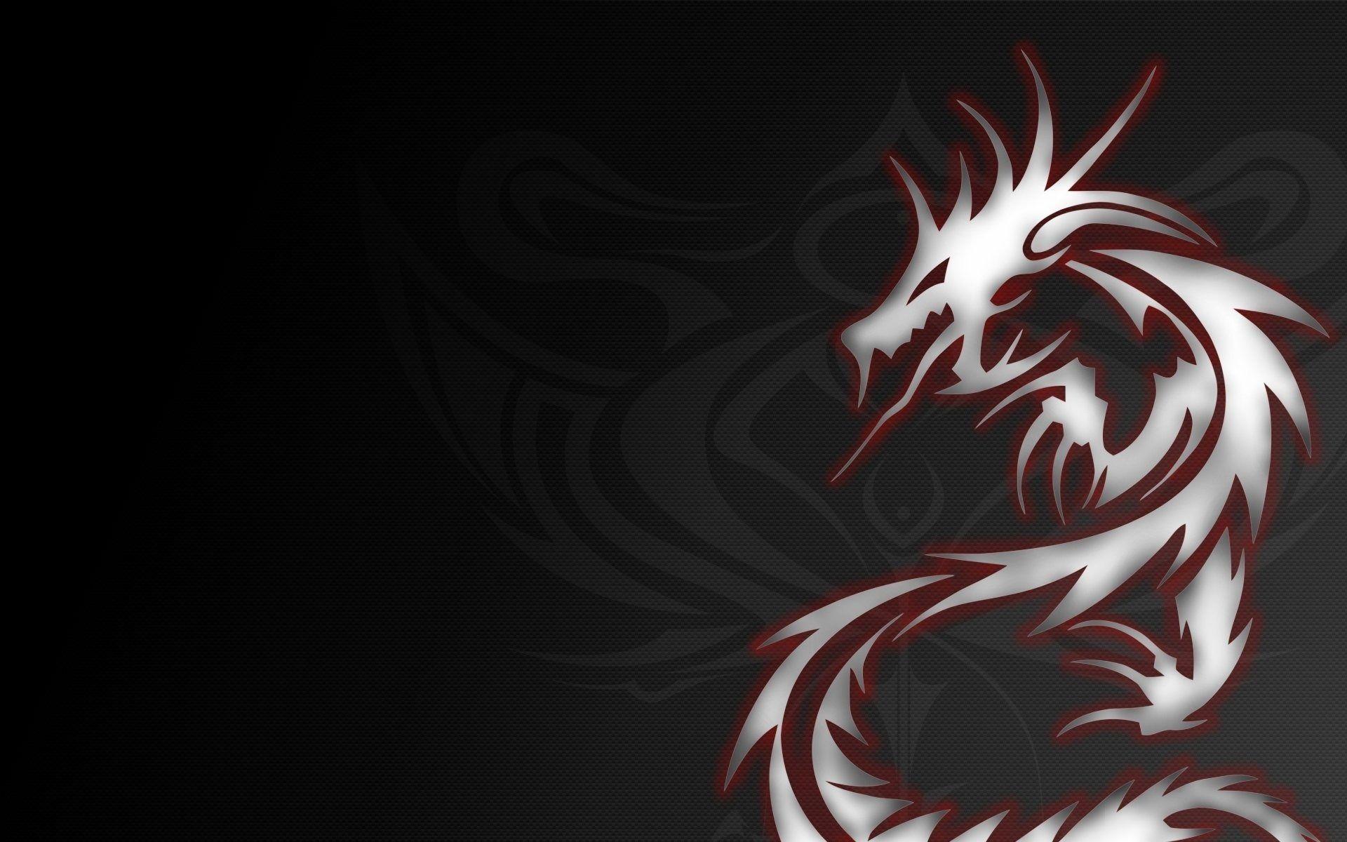 Cool Dragon Wallpaper Designs Wallpapers