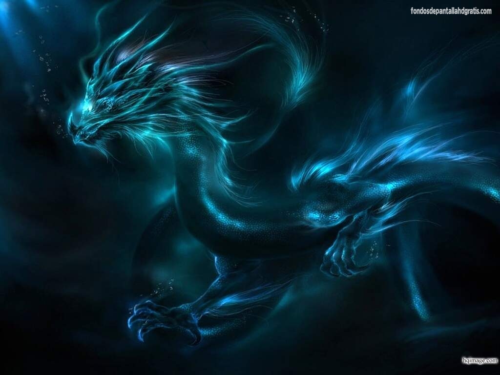 Cool Dragon Wallpaper Designs Wallpapers