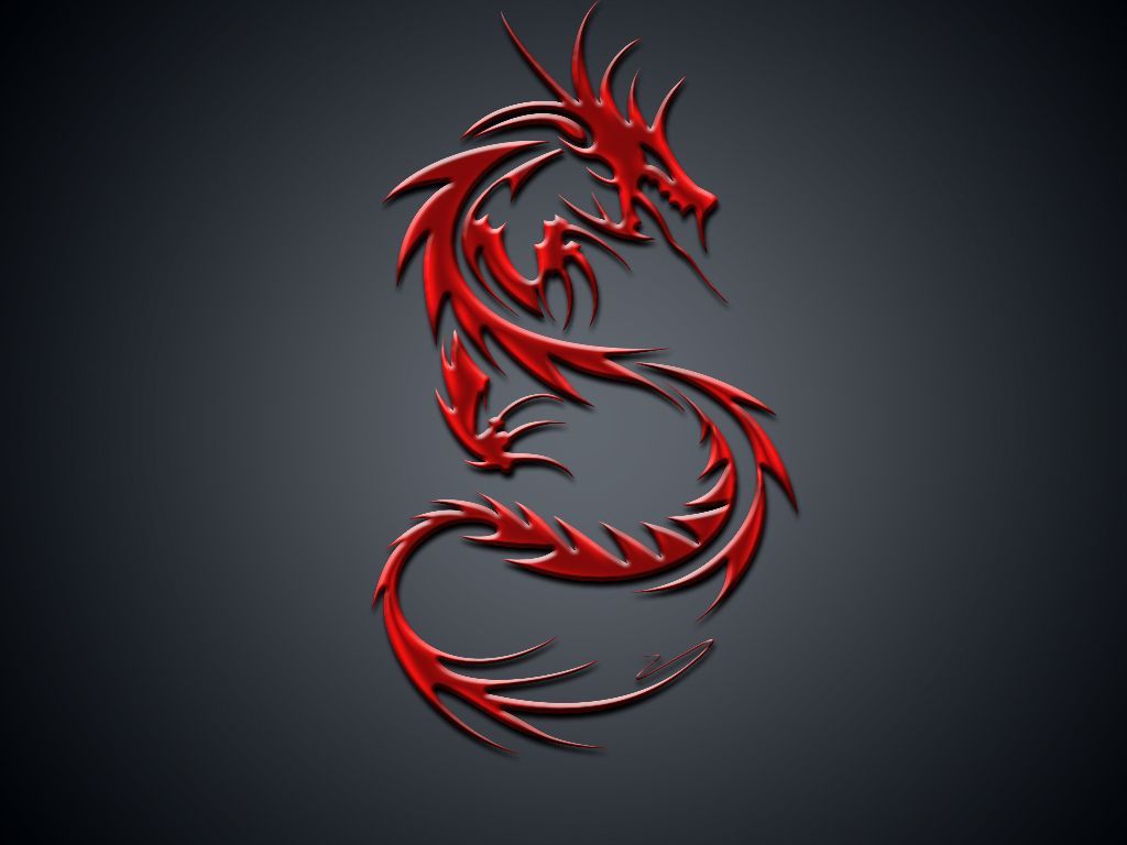 Cool Dragon Wallpaper Hd Phone Wallpapers