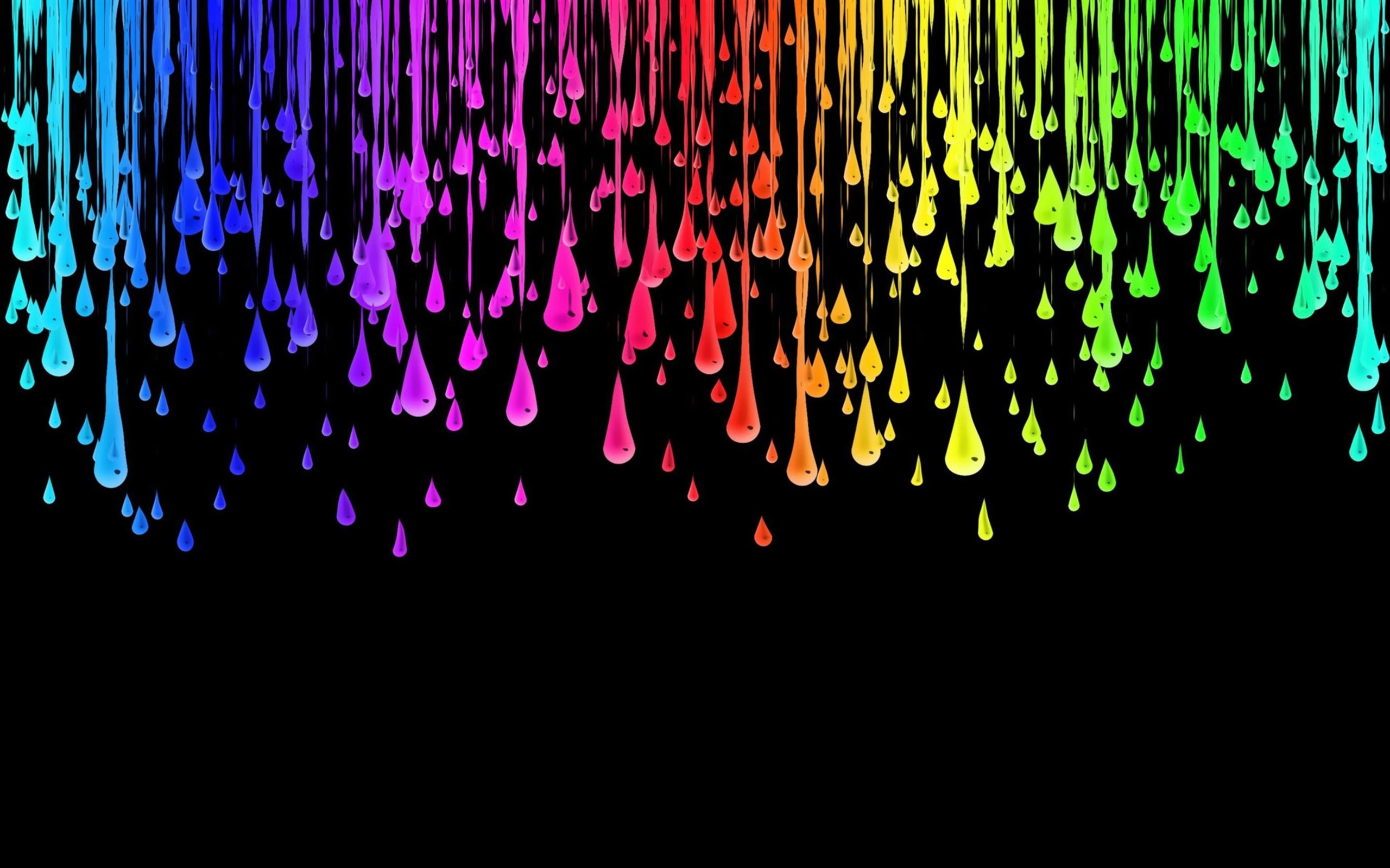 Cool Drippy Wallpapers Wallpapers