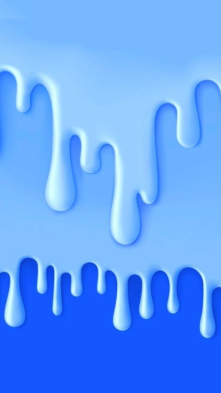 Cool Drippy Wallpapers Wallpapers