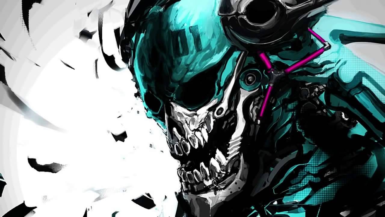 Cool Dubstep Wallpaper Wallpapers