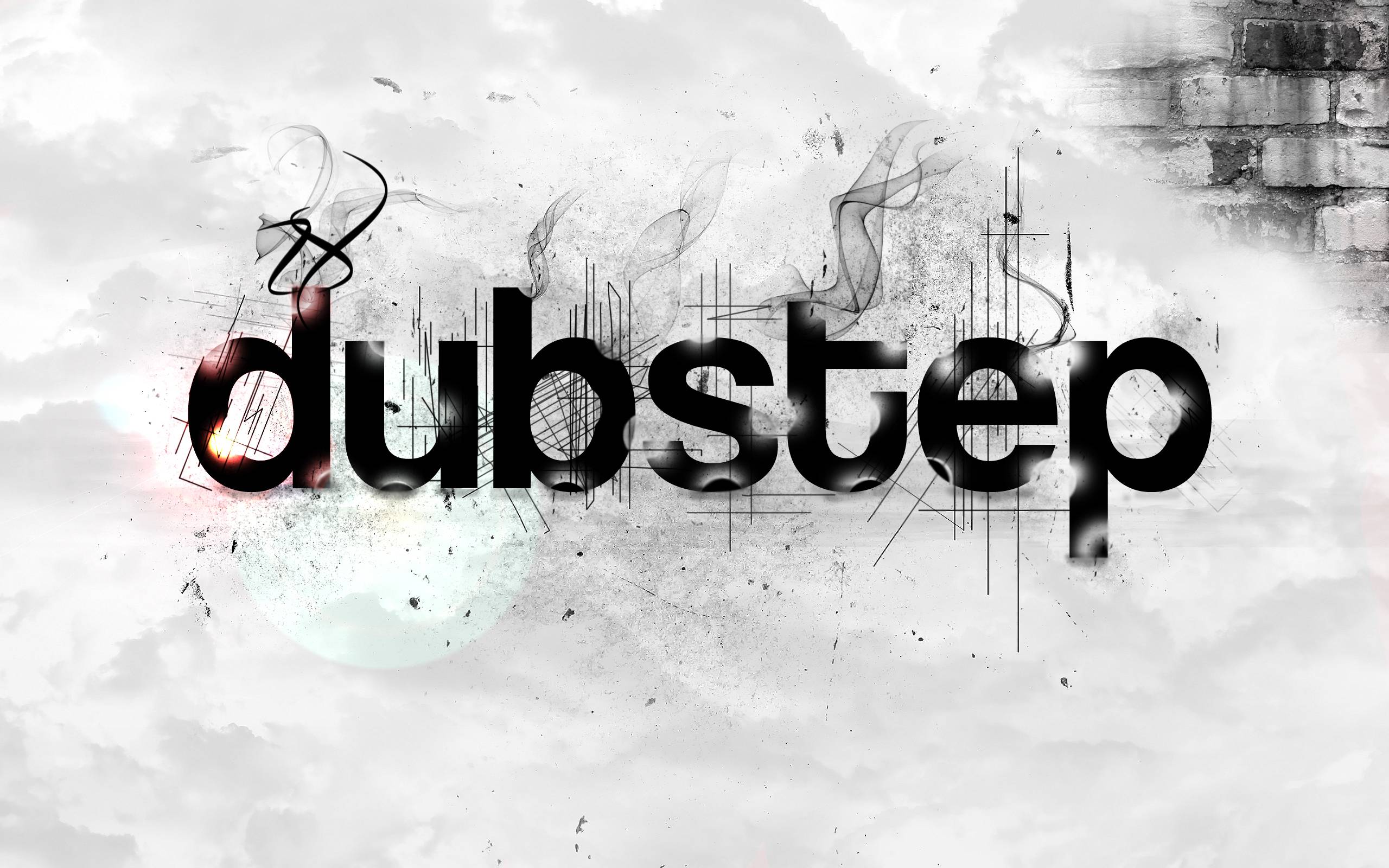 Cool Dubstep Wallpaper Wallpapers