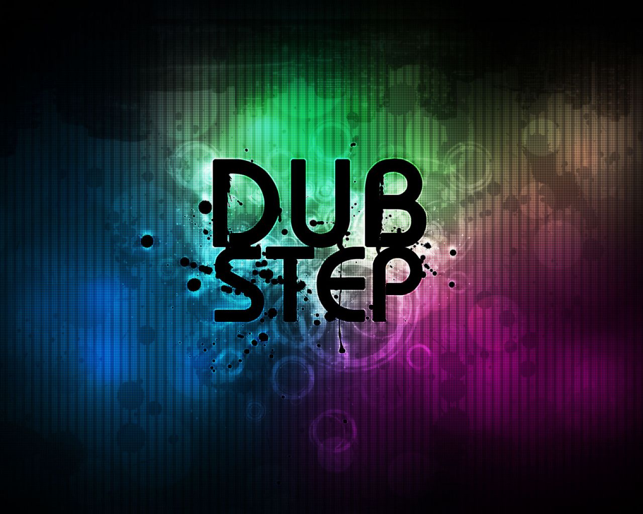 Cool Dubstep Wallpaper Wallpapers