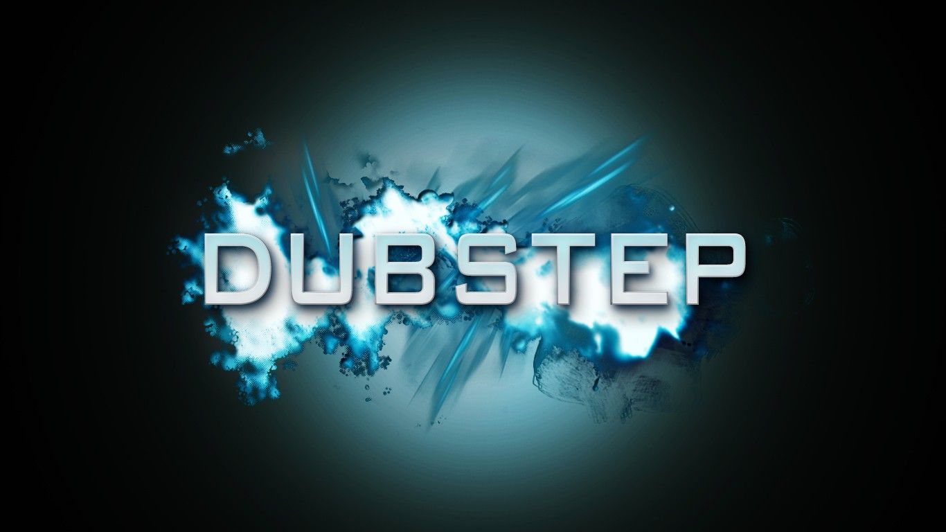 Cool Dubstep Wallpaper Wallpapers