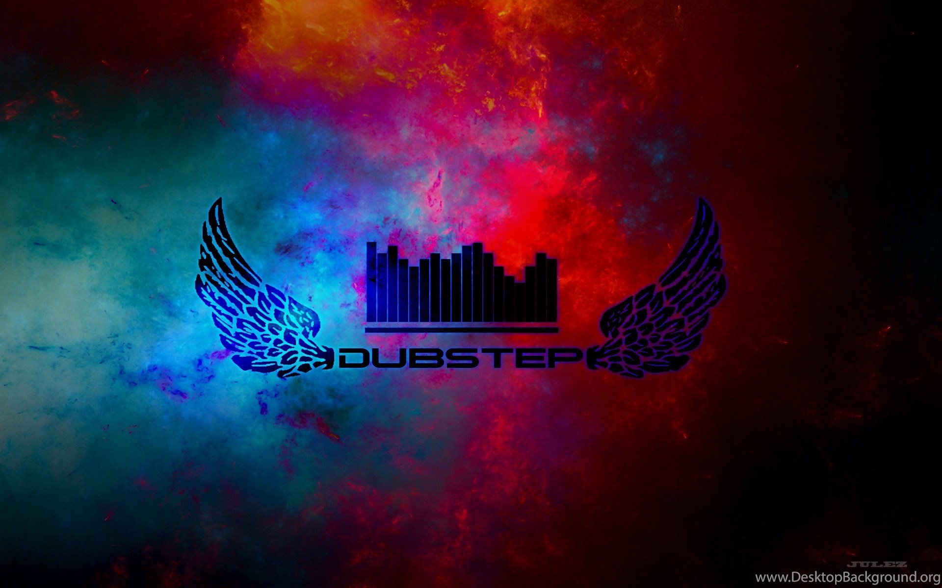 Cool Dubstep Wallpaper Wallpapers